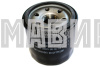 фильтр масляный stels leopard 500 y, 600, 650 y (lu017540)