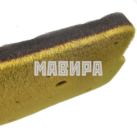 фильтр воздушный (элемент) stels 100 rs (lu074821)