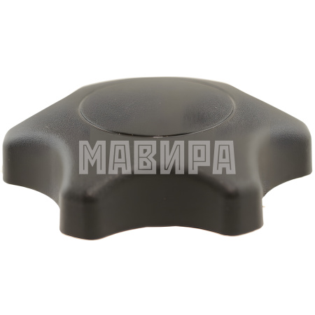 крышка топливного бака (бензобака) рм 500 без замка