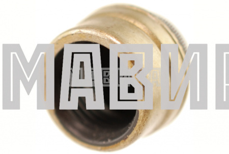 колпачок маслосъёмный рм 800 utv, тайга patrul 800 swt