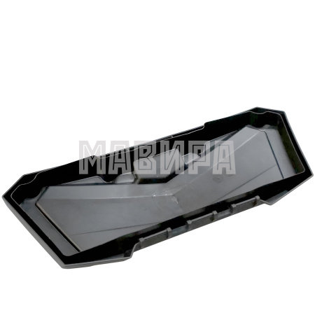 крышка багажного отсека odes 650, 800, 1000 заднего