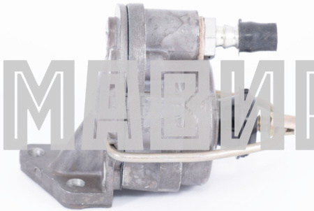 насос топливный буран