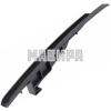 успокоитель цепи грм stels guepard, rosomaha, ermak, viking (lu049819)