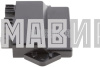 коммутатор модуль cdi, stels atv 500, 700, hisun (lu021784)