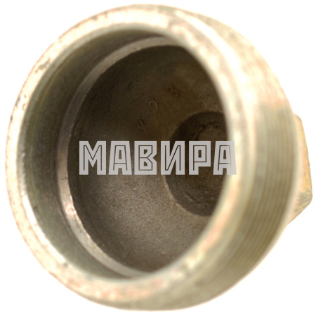 крышка гидроамортизатора мтлб