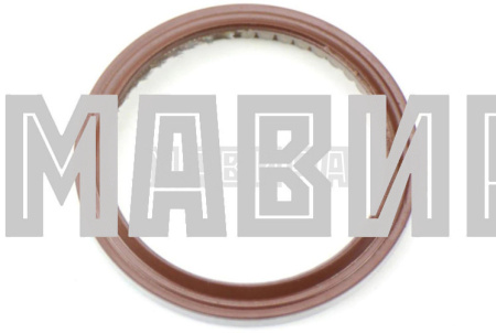 сальник корпуса сцепления рм 500-2, 650, 650-2