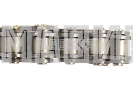 цепь привода задних колес 420, 62 зв