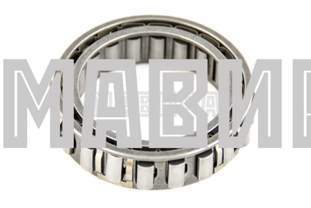 муфта обгонная сцепления gamax, sym (a)