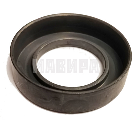 чашка опорная пружины вариатора cvtech