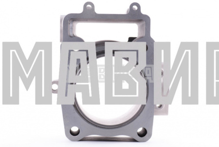 цилиндр двигателя cf188 atv cf500