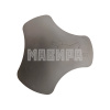 Пластина кожуха (лючок) ATV 500, 600