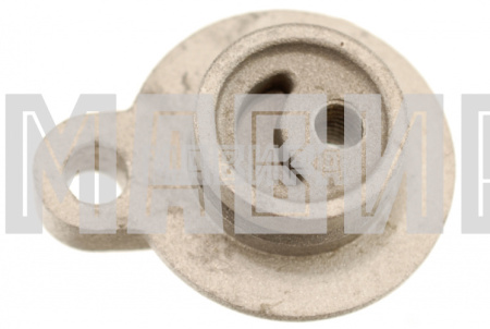 крышка регулировочного отверстия (клапанов) рысь 500