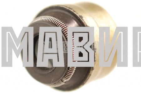 колпачок маслосъёмный рм 800 utv, тайга patrul 800 swt