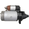 Стартер электрический (электростартер) 7402.3708 (24 В) 5,2 кВт