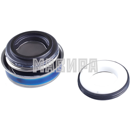 сальник насоса водяного (помпы) atv 500, x5, x6