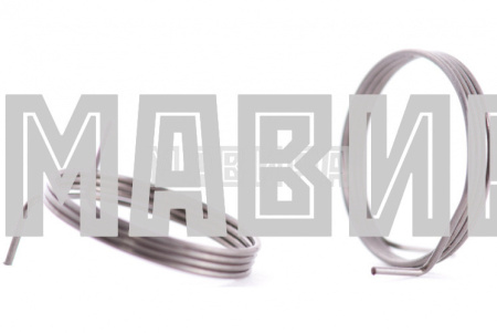 пружина стартера ручного (храповика) gamax, sym