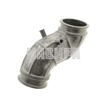 патрубок выпускной воздушного фильтра рм 500-2, 650, 650-2