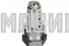 свеча зажигания ngk cr8e без наконечника