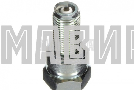 свеча зажигания ngk cr8e без наконечника