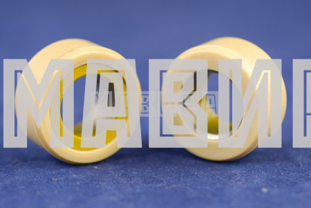 ролик вариатора (комплект) tgb 500, рм 500 (492074)