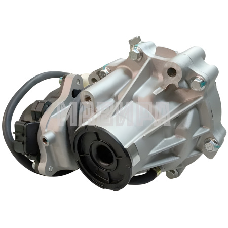 дифференциал передний рм 800 т с 01.01.25