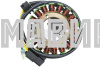 основание (статор магнето) atv 500, 2a, x5, x6, z6