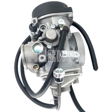 Карбюратор для квадроцикла РМ 650, 650-2 (L00BHQ000)