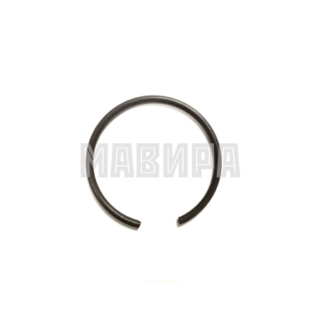Кольцо стопорное шруса РМ 800, РМ 650-2 (36 мм)