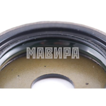 пыльник пальца рычага подвески gamax rm ax600