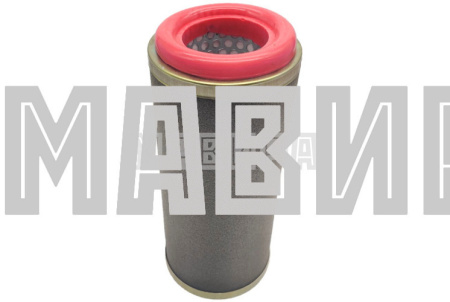 фильтр воздушный (элемент) в сборе stels leopard 500 y, 600, 650 y (lu012767)