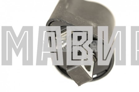 катушка зажигания рысь 500