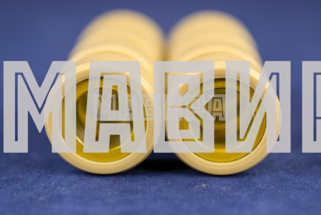 ролик вариатора (комплект) tgb 500, рм 500 (492074)