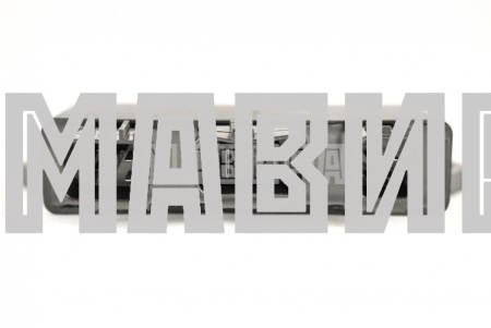 коммутатор модуль cdi, рм 500-2, 650-2 (t01e050)