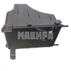 корпус фильтра фоздушного jumbo 700, mbx 750 (нижняя часть)