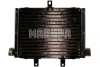 Радиатор масляный (охлаждения) TGB 500, РМ 500
