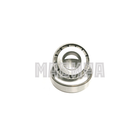 подшипник 305 (30305) nsk