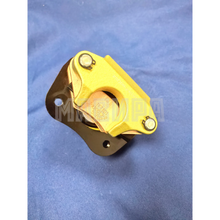 суппорт тормоза передний правый stels guepard (lu079963)