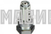 свеча зажигания ngk cr8e без наконечника