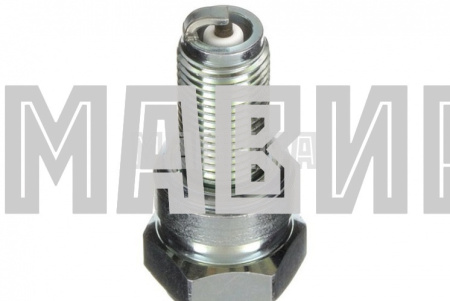 свеча зажигания ngk cr8e без наконечника
