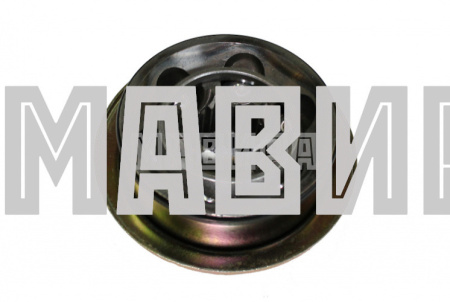 шарнир к дифференциалу карданного вала рм 500-2, 650, 650-2