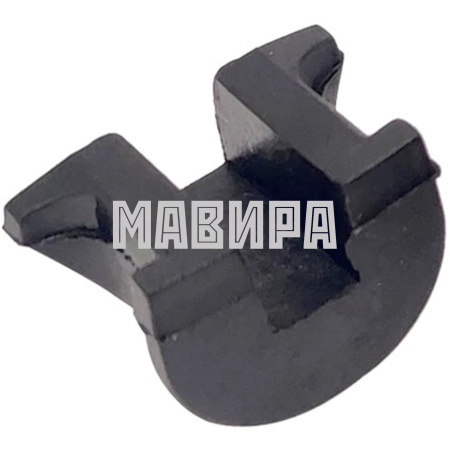 слайдер вариатора ведущего (вкладыш) atv