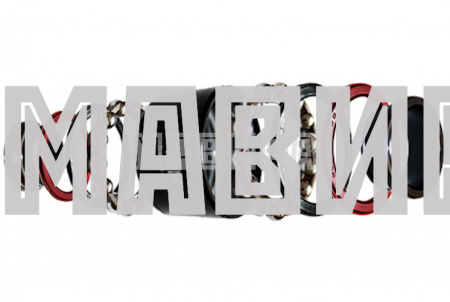 подшипник ступичный dac3055w tbm