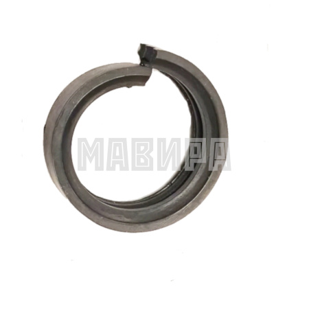 Резиноподшипник Vector, Patrul, FRONTIER. РМ 500, 650