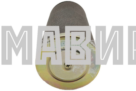 фильтр воздушный (элемент) в сборе stels leopard 500 y, 600, 650 y (lu012767)