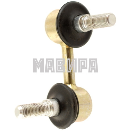 стойка стабилизатора левая рм 800, рм 800 utv