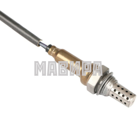 датчик кислорода (лямбда зонд) stels guepard, rosomaha, ermak, viking (lu049983)