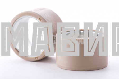 ролик вариатора ведущего atv x5, x6, 500a (1 шт)