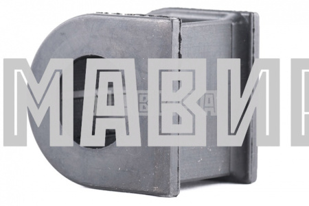 втулка стабилизатора atv