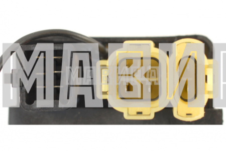 коммутатор модуль cdi, tgb 500, рм 500