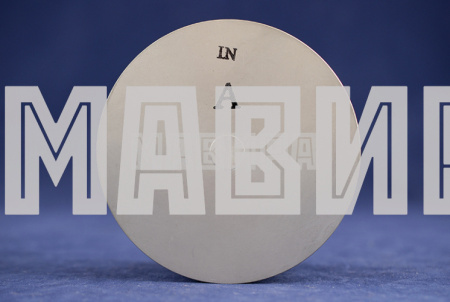 поршень двигателя smc, jumbo 700, mbx